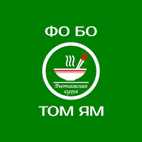 Phobo для Android