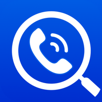 Phone Number Lookup: Reverse для iOS