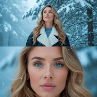 Photo Lab для Android