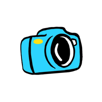 PhotoCatch для iOS