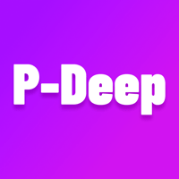 PhotoDeep:AI Edit Photo&Video для iOS