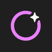 PhotoLab Фильтры изображений для iOS