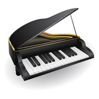 Piano Chords and Scales для iOS