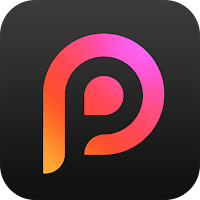 PicMa — Улучшение видео и фото для Android