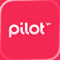 Pilot WP — TV online na żywo для iOS