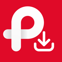 PinSaver: Save Pin Video для iOS