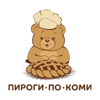 Пироги по-Коми для iOS