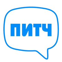 Питч — Социальная сеть для iOS