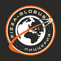 Пицца Глобус | Киров для iOS