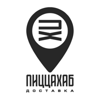 Пицца Хаб | Хабаровск для iOS