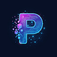 Pixart: ИИ-арт и мультфильмы для Android