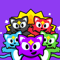 Pixelmon Brasil для Android