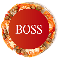 Pizza Boss для Android