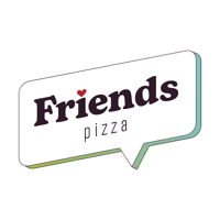 Pizza Friends для iOS