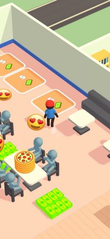 Pizza Ready — скриншот 5