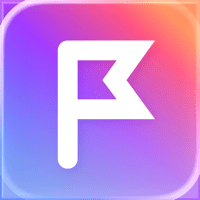 ПланФикс для iOS