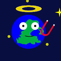 PlanetBalls для Android