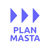 Planmasta: ИИ для блогеров для iOS
