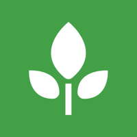 Planter: Garden Planner для iOS