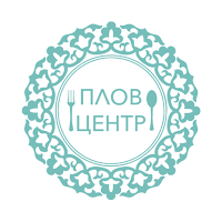 Плов Центр | Санкт-Петербург для Android