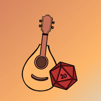 Pocket Bard для Android