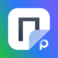 Подработка для самозанятых для iOS