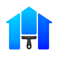 Подрядчик ФКР для iOS