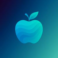 Foody AI — подсчет калорий для iOS