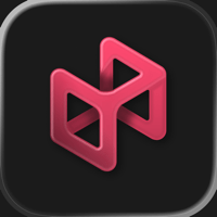 Pofi Create — 3D · Art · Comic для iOS