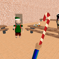 Поймай Школьника для Android