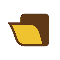 Поль Бейкери для Android