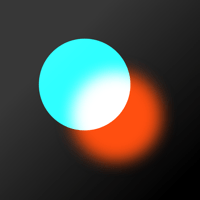 Полярный фоторедактор для iOS