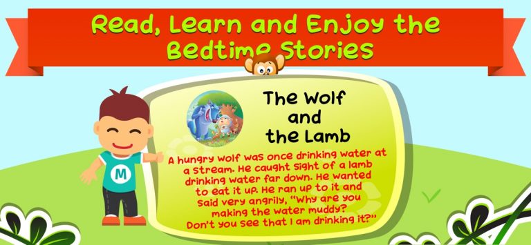 Popular English Short Stories для iOS — скриншот 3