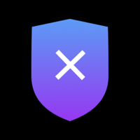 Porn Blocker Plus — for Safari для iOS