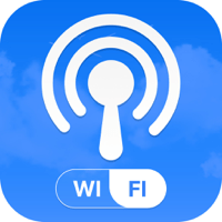 Portable WiFi — Mobile Hotspot для iOS