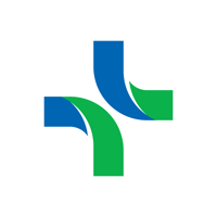 Portal Pacjenta LUX MED для iOS