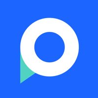 Postmypost для iOS