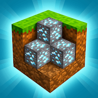 Постройки, Карты для Майнкрафт для Android