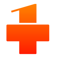 Прайм Медикал для iOS