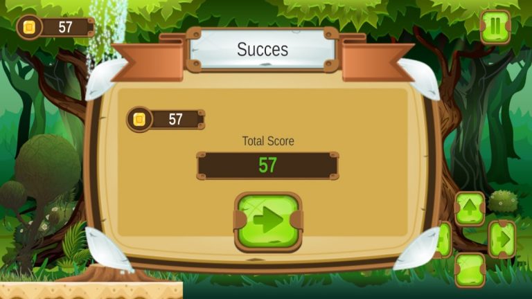 Predator vs Aliens 2 Le Retour для Android — скриншот 5