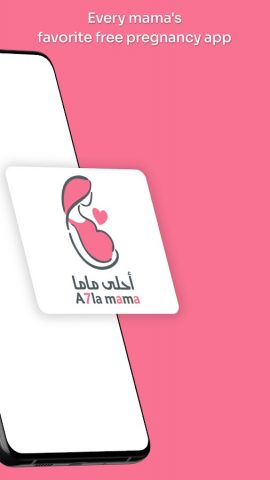 Pregnancy calculator | Tracker для Android — скриншот 2