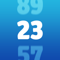 Pretty Random — RNG для iOS