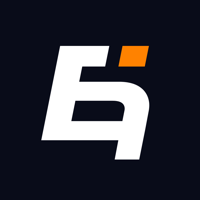 Прогнозы на спорт от BetCent для iOS