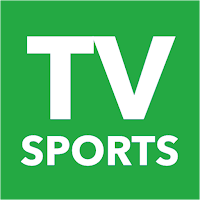 Programme TV Sport для Android
