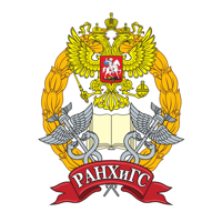 Программы ВШГУ РАНХиГС для iOS