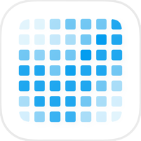 Progressio: Трекер привычек для iOS