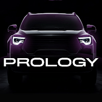Prology Music для Android