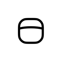 Простой Календарь для iOS