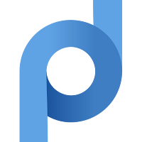 Proxifier для Android