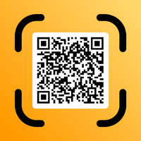QR Code Scanner: QR Reader для iOS